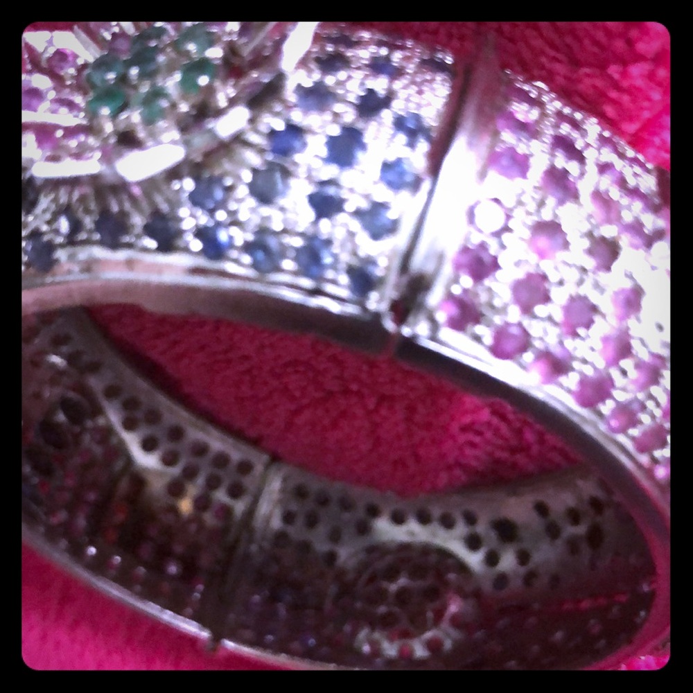 bangle